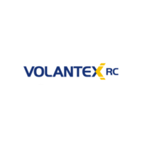 Volantex