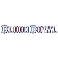 Blood Bowl