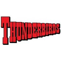 Thunderbirds