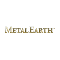 Metal Earth