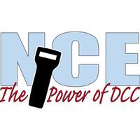 NCE DCC