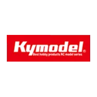Kymodel