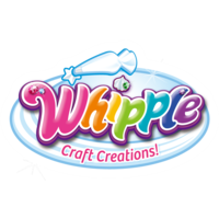 Whipple