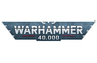 Warhammer 40k