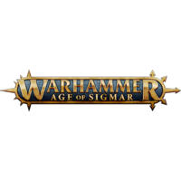 Warhammer: Age of Sigmar