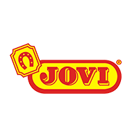 Jovi