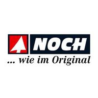 Noch