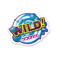 Wild Science