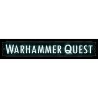 Warhammer: Quest