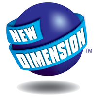 New Dimensions