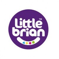 Little Brian