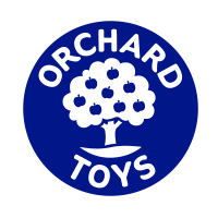 ORCHARD