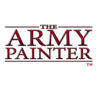 The Army Painter