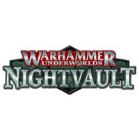 Warhammer: Underworlds