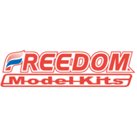 Freedom Models