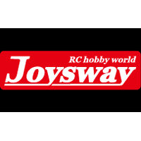 Joysway