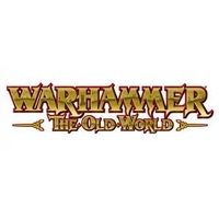 Warhammer: The Old World