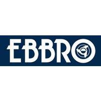 Ebbro