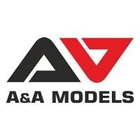 A&A Models 