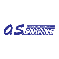 OS Engines