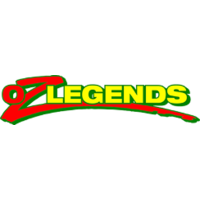 OZ Legends