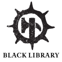 Black Library