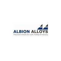 Albion Alloys