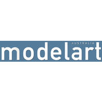 Model Art