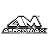 ARROWMAX