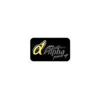 Alpha Racing