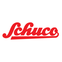 Schuco