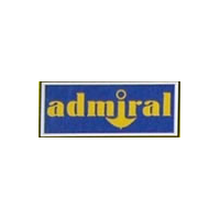 Admiral