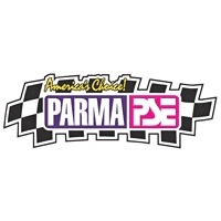 Parma