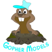 Gopher