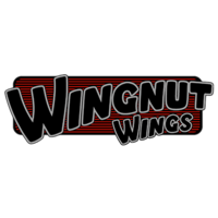 WingNut Wings