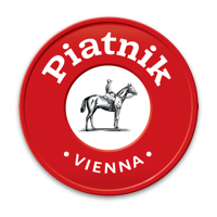 Piatnik