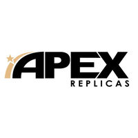 Apex Replicas