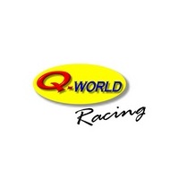 Q World
