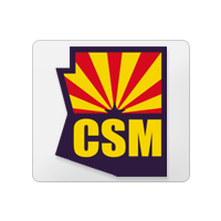 CSM