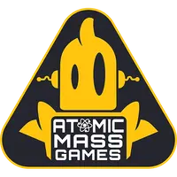 Atomic Mass Games