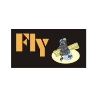 Fly Models