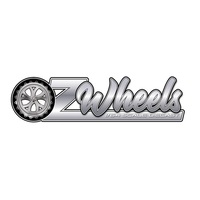 Oz Wheels
