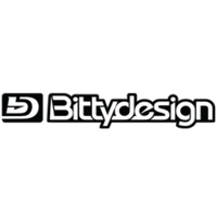 Bitty Design