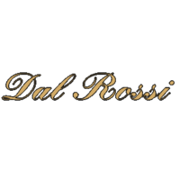 Dal Rossi