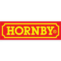 Hornby