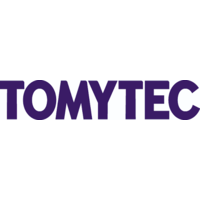 Tomytec