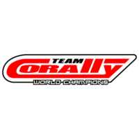 Team Corally