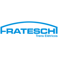 Frateschi