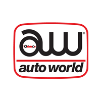 Auto World