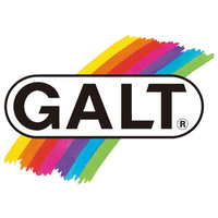 Galt